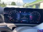 Mercedes-Benz CLA MR`23 E6 118 Aukcja 321919 - grafika 68