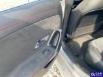 Mercedes-Benz CLA MR`23 E6 118 Aukcja 321919 - grafika 44