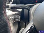 Mercedes-Benz CLA MR`23 E6 118 Aukcja 321919 - grafika 10