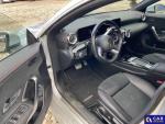 Mercedes-Benz CLA MR`23 E6 118 Aukcja 321919 - grafika 8