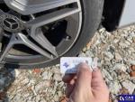 Mercedes-Benz CLA MR`23 E6 118 Aukcja 321919 - grafika 52