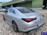 Mercedes-Benz CLA MR`23 E6 118 Aukcja 321919 - grafika 4