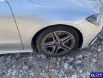 Mercedes-Benz CLA MR`23 E6 118 Aukcja 321919 - grafika 58