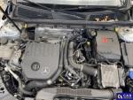 Mercedes-Benz CLA MR`23 E6 118 Aukcja 321919 - grafika 18