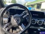 Mercedes-Benz CLA MR`23 E6 118 Aukcja 321919 - grafika 66