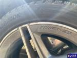 Mercedes-Benz CLA MR`23 E6 118 Aukcja 321919 - grafika 63