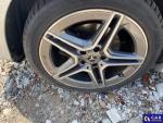 Mercedes-Benz CLA MR`23 E6 118 Aukcja 321919 - grafika 56