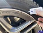 Mercedes-Benz CLA MR`23 E6 118 Aukcja 321919 - grafika 61