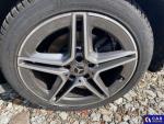Mercedes-Benz CLA MR`23 E6 118 Aukcja 321919 - grafika 51