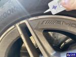 Mercedes-Benz CLA MR`23 E6 118 Aukcja 321919 - grafika 62