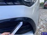 Mercedes-Benz CLA MR`23 E6 118 Aukcja 321919 - grafika 40