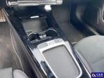 Mercedes-Benz CLA MR`23 E6 118 Aukcja 321919 - grafika 15
