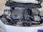 Mercedes-Benz CLA MR`23 E6 118 Aukcja 321919 - grafika 19