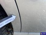 Mercedes-Benz CLA MR`23 E6 118 Aukcja 321919 - grafika 42