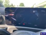 Mercedes-Benz CLA MR`23 E6 118 Aukcja 321919 - grafika 67