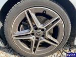 Mercedes-Benz CLA MR`23 E6 118 Aukcja 321919 - grafika 48
