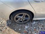Mercedes-Benz CLA MR`23 E6 118 Aukcja 321919 - grafika 55