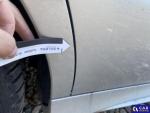 Mercedes-Benz CLA MR`23 E6 118 Aukcja 321919 - grafika 41