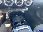 Mercedes-Benz CLA MR`23 E6 118 Aukcja 321919 - grafika 69