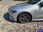 Mercedes-Benz CLA MR`23 E6 118 Aukcja 321919 - grafika 47