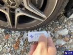 Mercedes-Benz CLA MR`23 E6 118 Aukcja 321919 - grafika 60