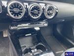 Mercedes-Benz CLA MR`23 E6 118 Aukcja 321919 - grafika 13