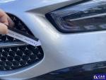 Mercedes-Benz CLA MR`23 E6 118 Aukcja 321919 - grafika 39