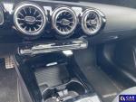 Mercedes-Benz CLA MR`23 E6 118 Aukcja 321919 - grafika 12