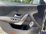 Mercedes-Benz CLA MR`23 E6 118 Aukcja 321919 - grafika 72