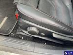 Mercedes-Benz CLA MR`23 E6 118 Aukcja 321919 - grafika 9