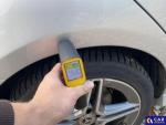 Mercedes-Benz CLA MR`23 E6 118 Aukcja 321919 - grafika 27