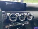 Mercedes-Benz CLA MR`23 E6 118 Aukcja 321919 - grafika 14
