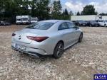 Mercedes-Benz CLA MR`23 E6 118 Aukcja 321919 - grafika 3