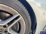 Mercedes-Benz CLA MR`23 E6 118 Aukcja 321919 - grafika 64