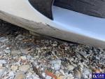 Mercedes-Benz CLA MR`23 E6 118 Aukcja 321919 - grafika 38