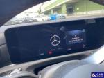 Mercedes-Benz CLA MR`23 E6 118 Aukcja 321919 - grafika 16