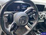 Mercedes-Benz CLA MR`23 E6 118 Aukcja 321919 - grafika 11