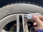 Mercedes-Benz CLA MR`23 E6 118 Aukcja 321919 - grafika 53