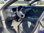 Mercedes-Benz CLA MR`23 E6 118 Aukcja 321919 - grafika 65