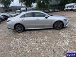 Mercedes-Benz CLA MR`23 E6 118 Aukcja 321919 - grafika 6