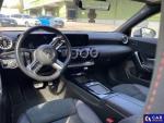 Mercedes-Benz CLA MR`23 E6 118 Aukcja 321919 - grafika 46