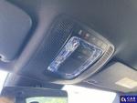 Mercedes-Benz CLA MR`23 E6 118 Aukcja 321919 - grafika 71