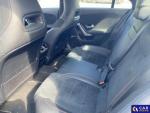 Mercedes-Benz CLA MR`23 E6 118 Aukcja 321919 - grafika 43