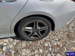 Mercedes-Benz CLA MR`23 E6 118 Aukcja 321919 - grafika 50