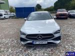 Mercedes-Benz CLA MR`23 E6 118 Aukcja 321919 - grafika 7