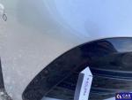 Mercedes-Benz CLA MR`23 E6 118 Aukcja 321919 - grafika 37