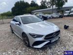 Mercedes-Benz CLA MR`23 E6 118 Aukcja 321919 - grafika 2