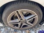 Mercedes-Benz CLA MR`23 E6 118 Aukcja 321919 - grafika 59
