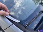 Mercedes-Benz CLA MR`23 E6 118 Aukcja 321919 - grafika 36
