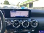 Mercedes-Benz CLA MR`23 E6 118 Aukcja 321919 - grafika 70